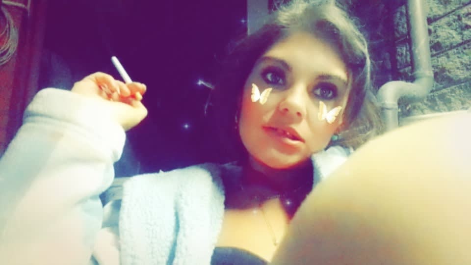 Babyy