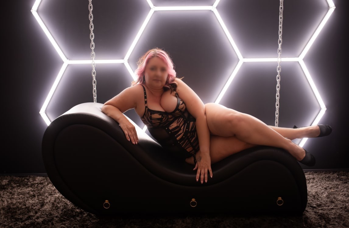 Candi Hart