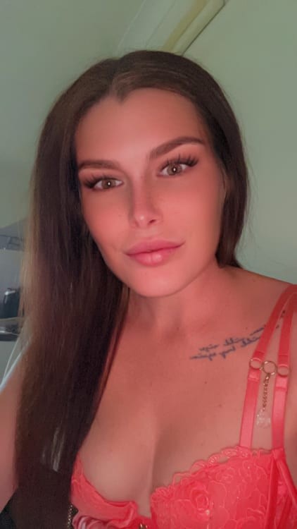 KatieJade