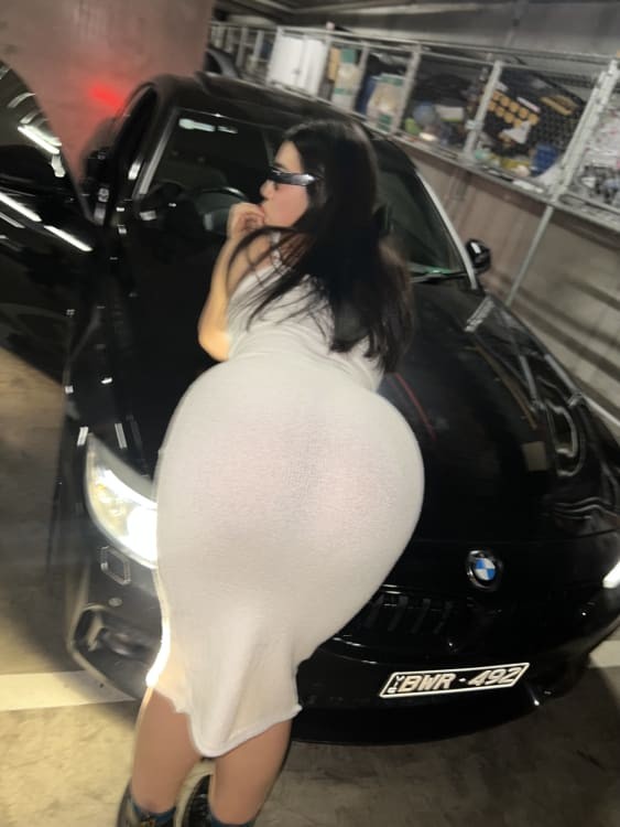 LANA
