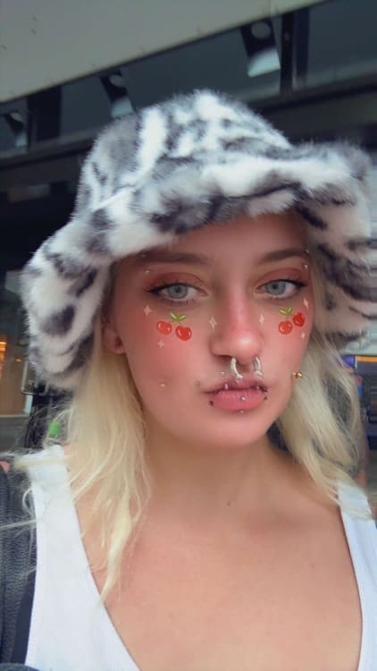 Kayla