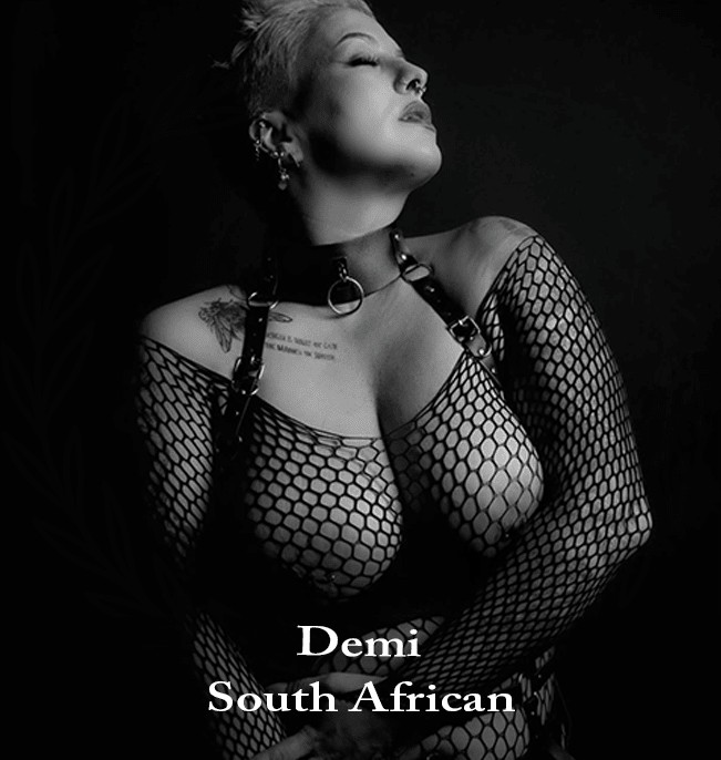 DEMI