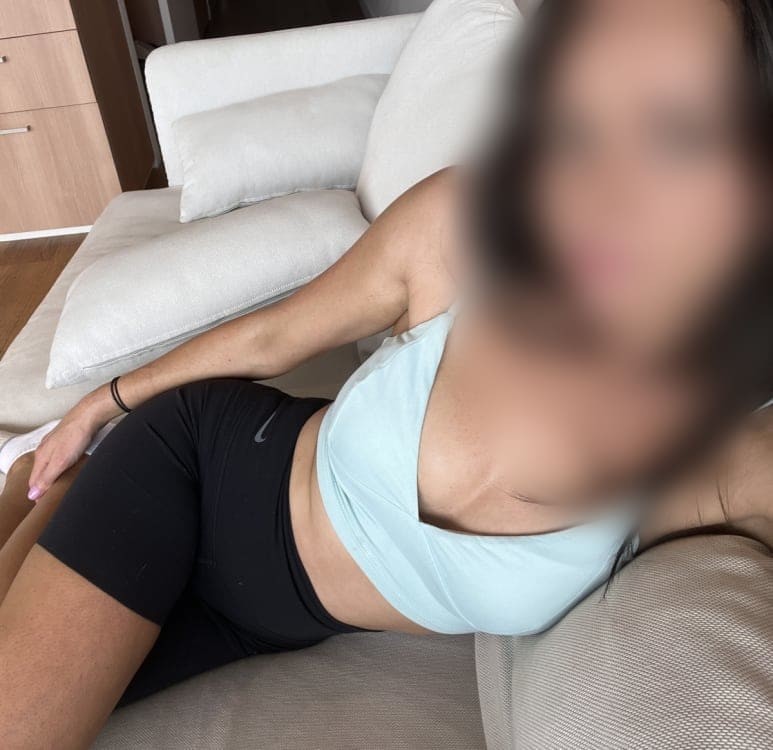 🌶️Eliza