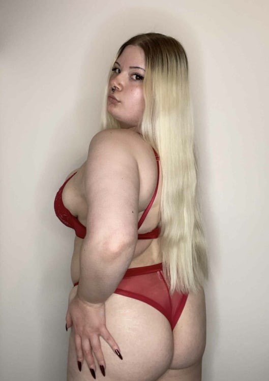 Leda