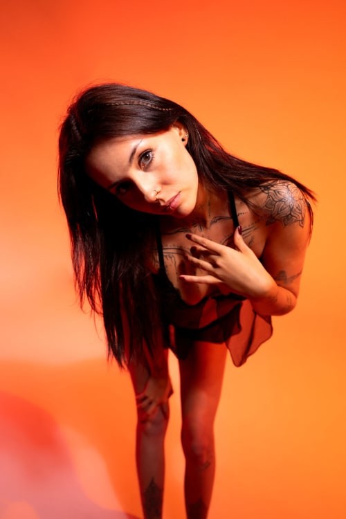 Fiona