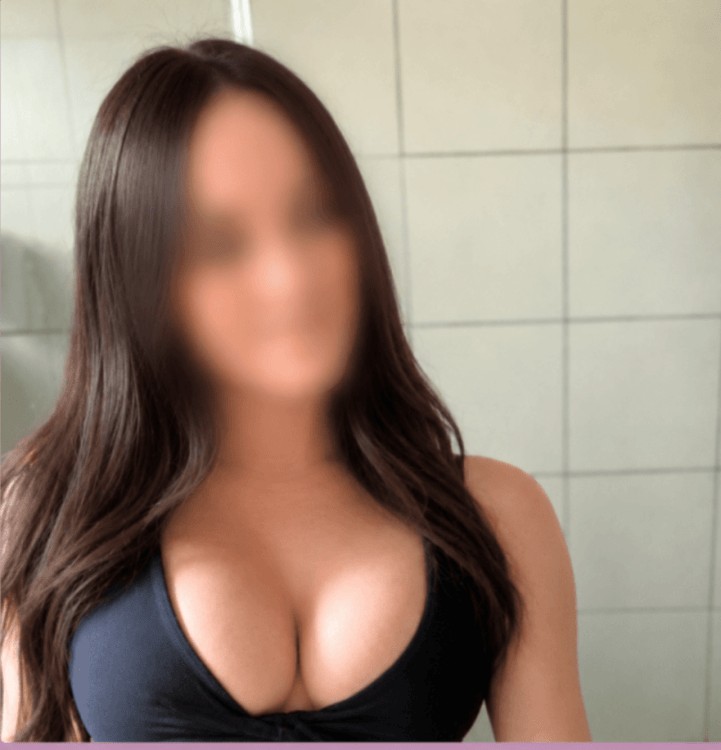 Gia