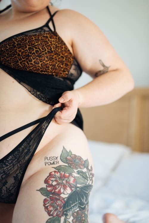 Ess