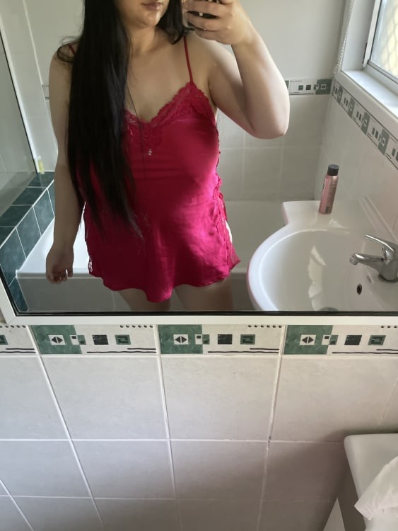 Lara