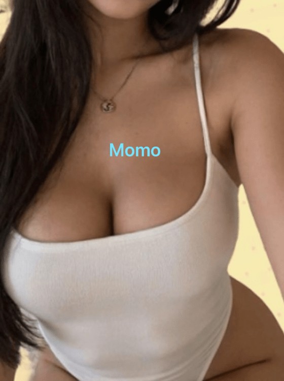 Pamela