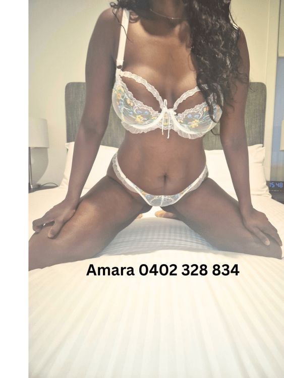Amara