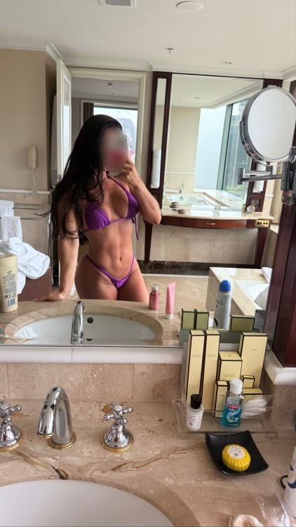 Laura Sanchesz
