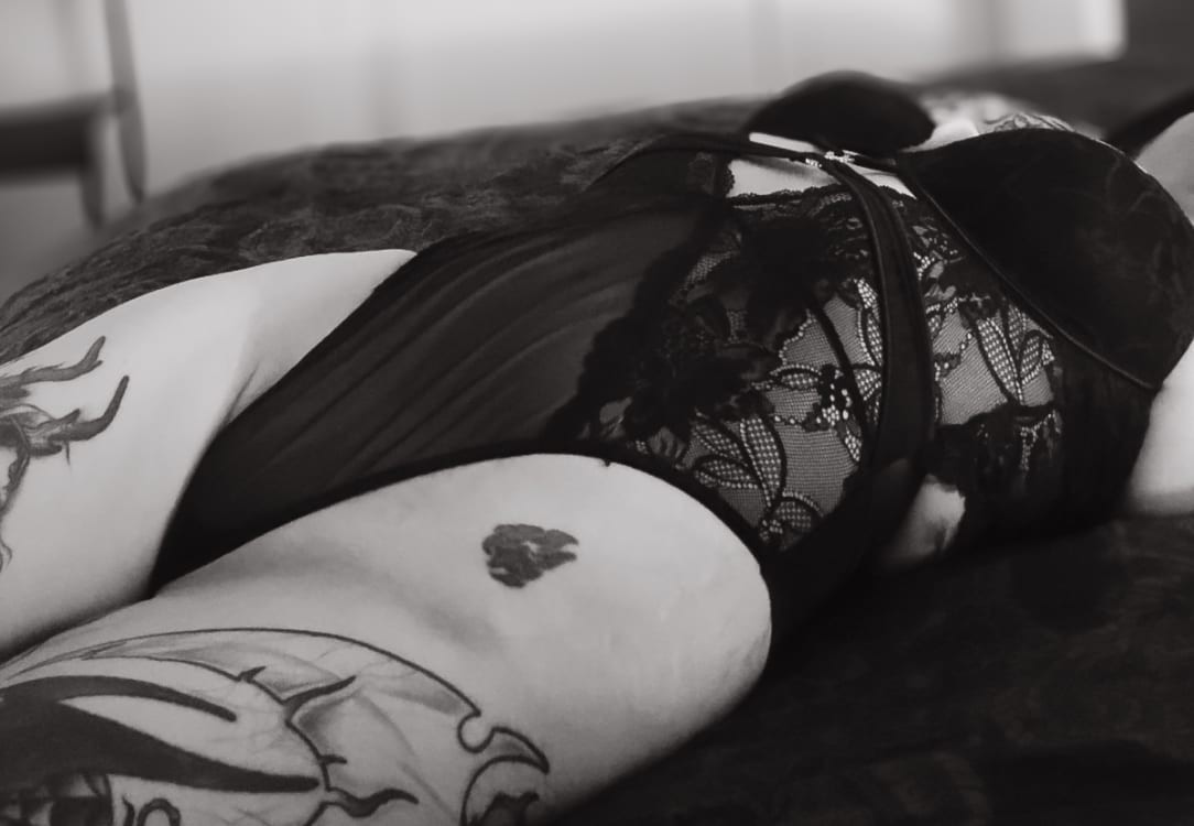 Lady Lauren