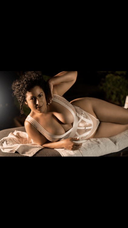 VIRTUAL encounters with Goddess Liv