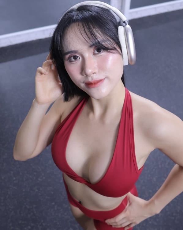 Lan Nguyen