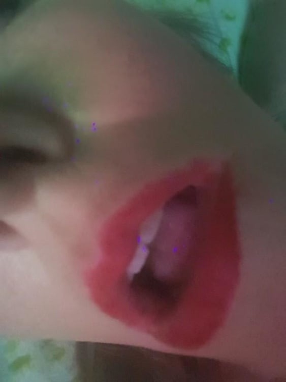 Cassandra Cassandra