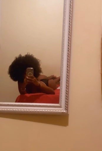 Doll