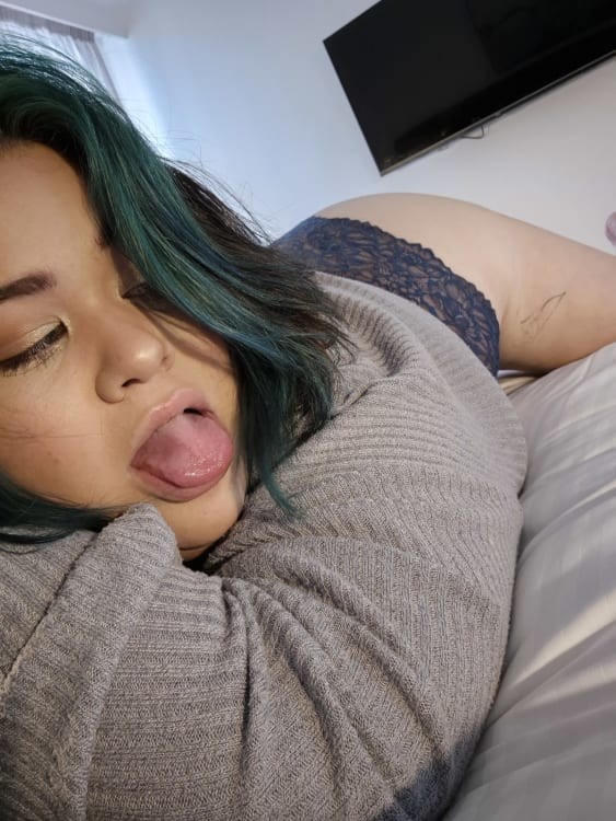 Nessa