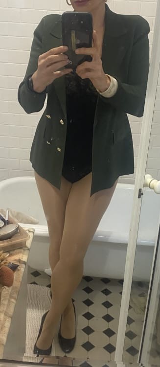 Private