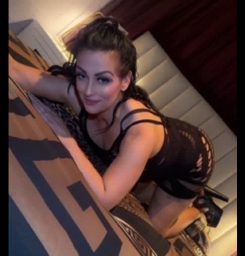 Karlee