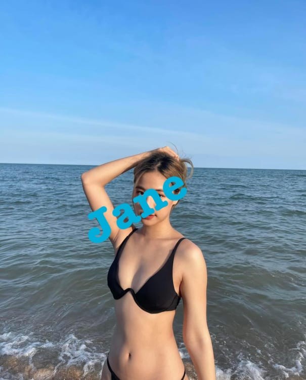 Maya
