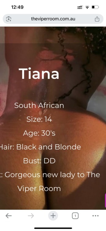 Lovely,Sexy Multi-Cultural Honey-Bee babes