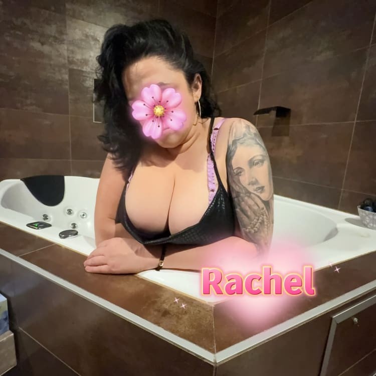 Rachael