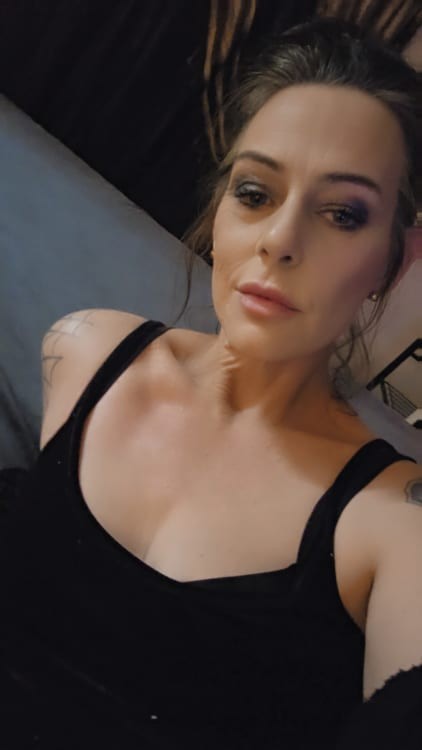 ScarlettRose