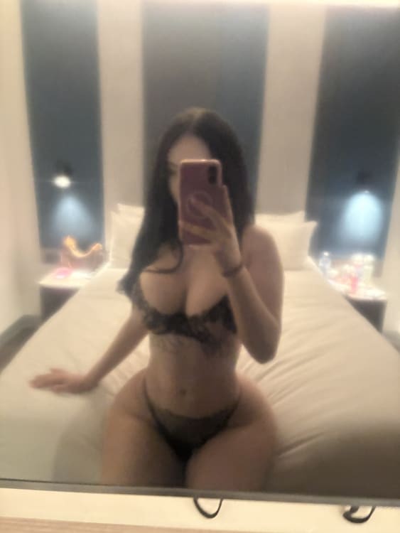 💦Molly may💦