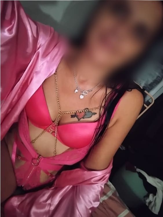 Sexylady...