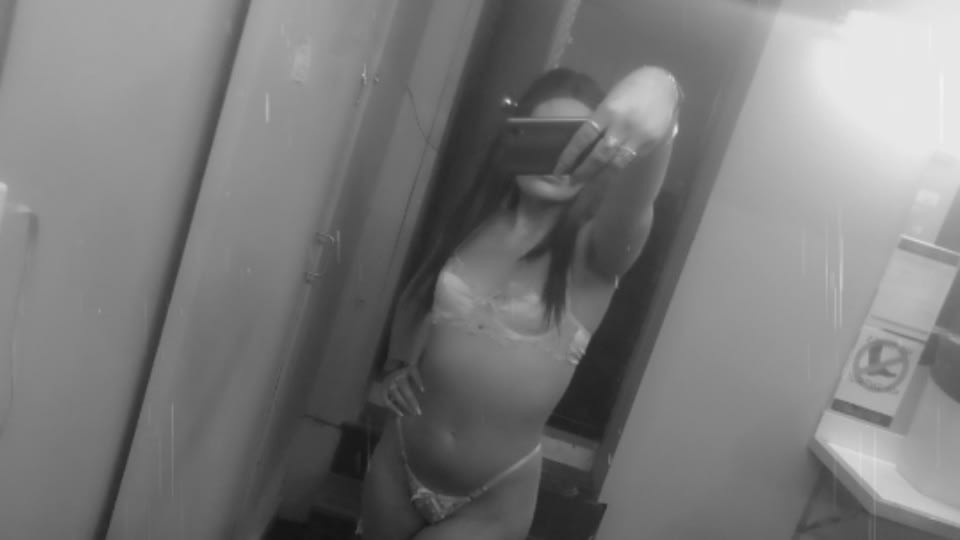 Babyy
