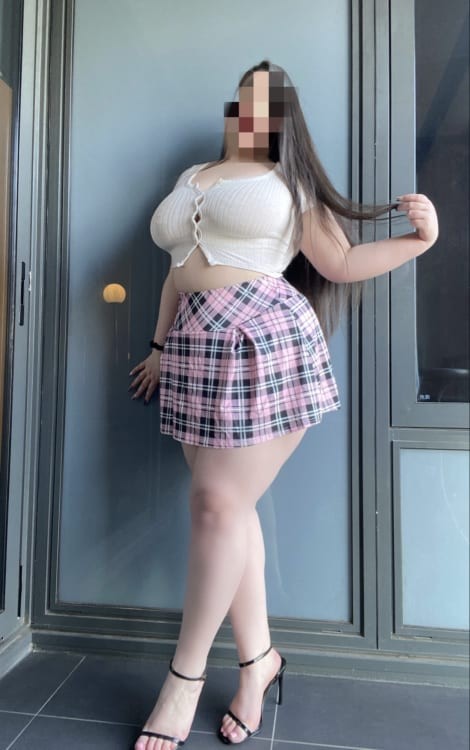 Victoria