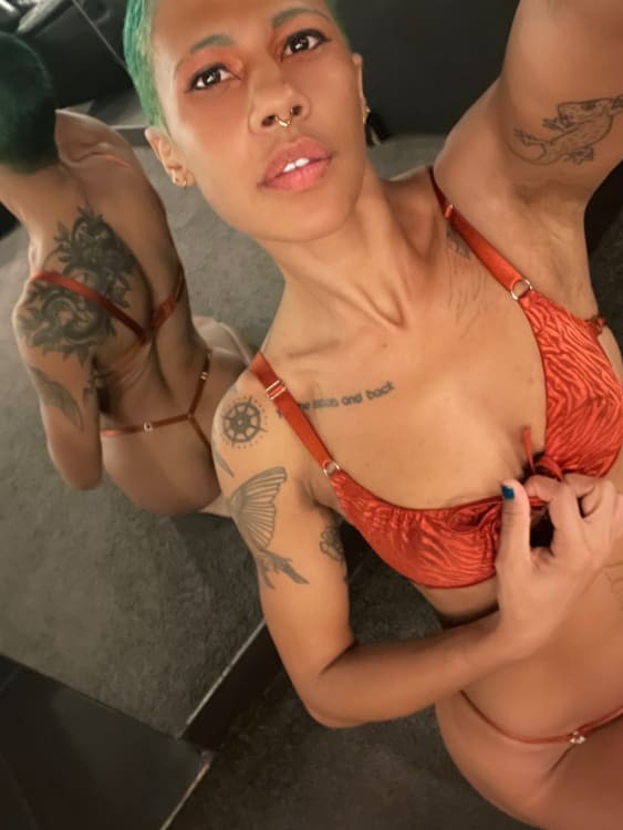 Malika