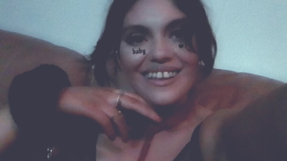 Babyy