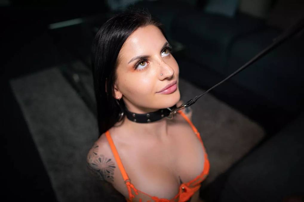 ClaraBeau