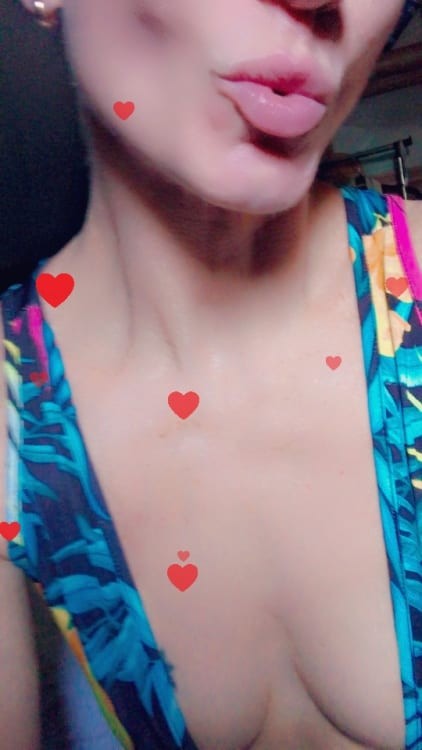 Melouise