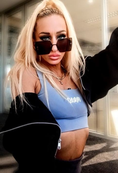 Savanah