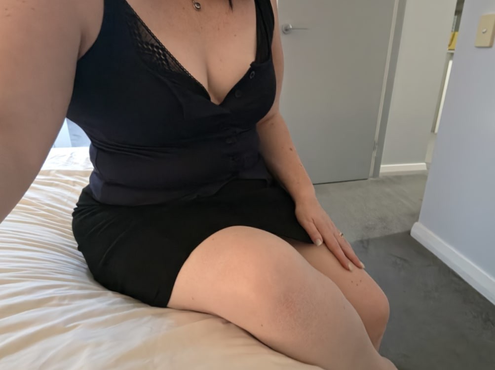 Amber