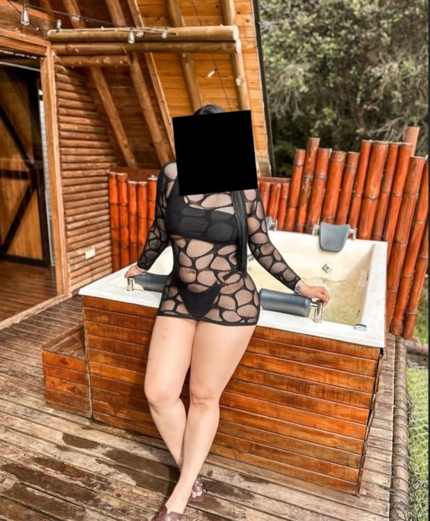 Val