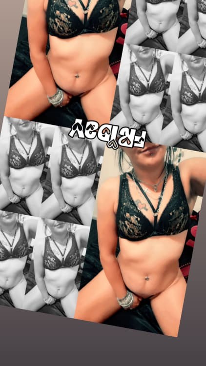 Sexylady...