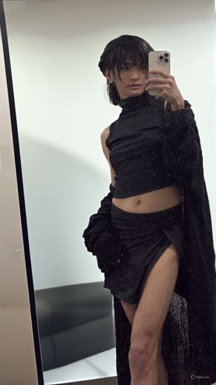 Porscha
