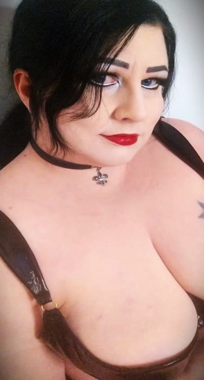 Sophie de Sade