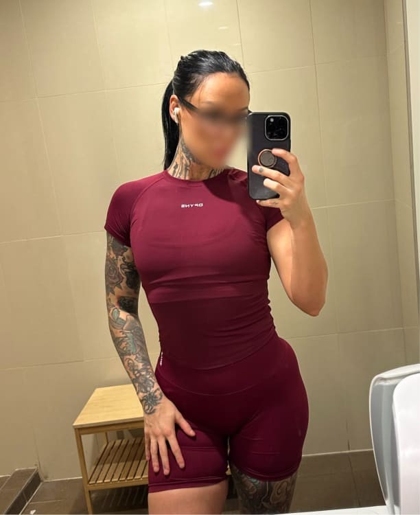 Peyton