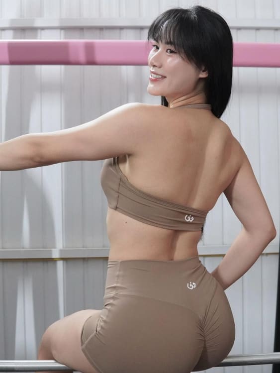 Lan Nguyen