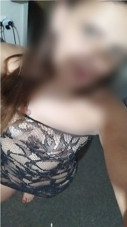 Sexylady...