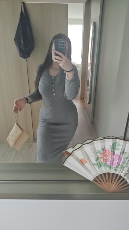SARAH JOY 💦