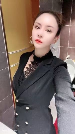 Ada