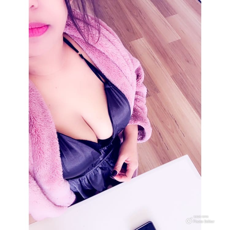 Puuja
