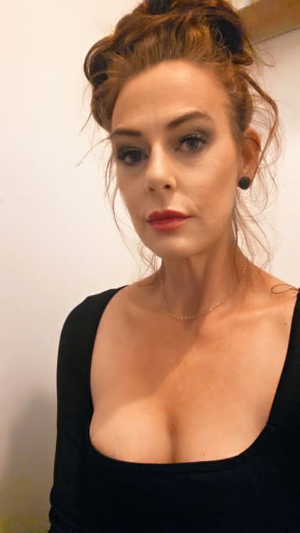 ScarlettRose