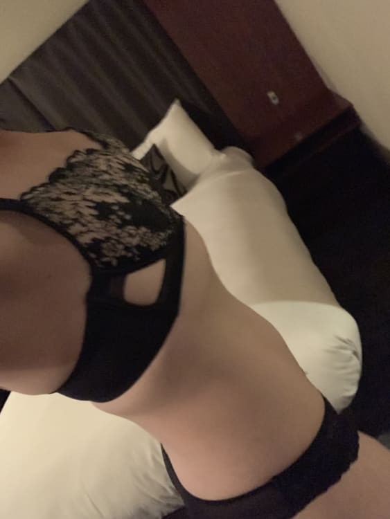 Natalya Black