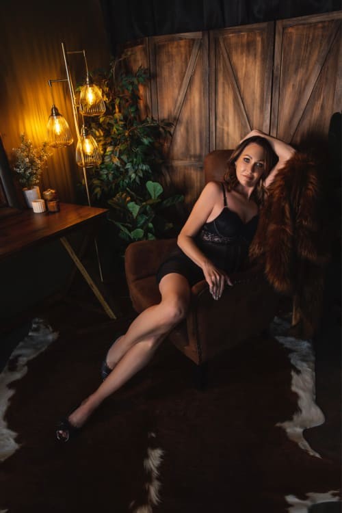 Jacklyn D